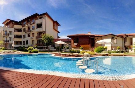 cheap holidays to bulgaria 2019